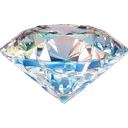 Diamant